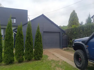 ATV Kamyk serwis quadów motocykli skuterów Piotr Kamiński Wypożyczalnia quadów, wulkanizacja